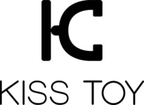 KISS TOY