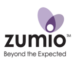 Zumio