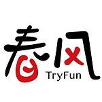 春風TryFun